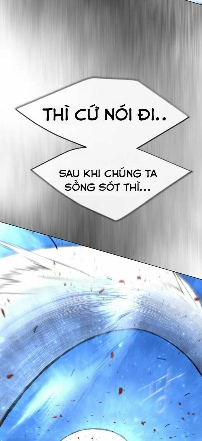 kĩ nguyên của anh hùng chapter 127 - Trang 2