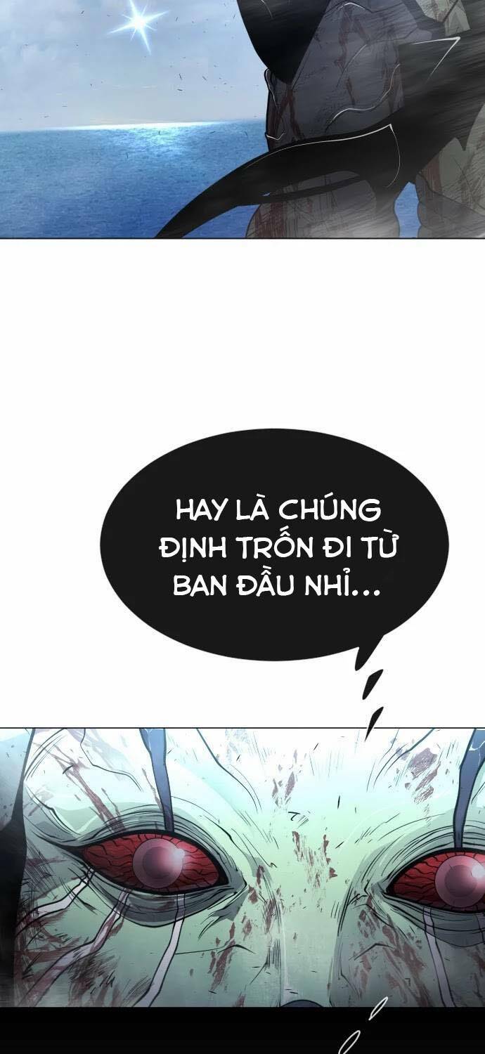 kĩ nguyên của anh hùng chapter 127 - Trang 2