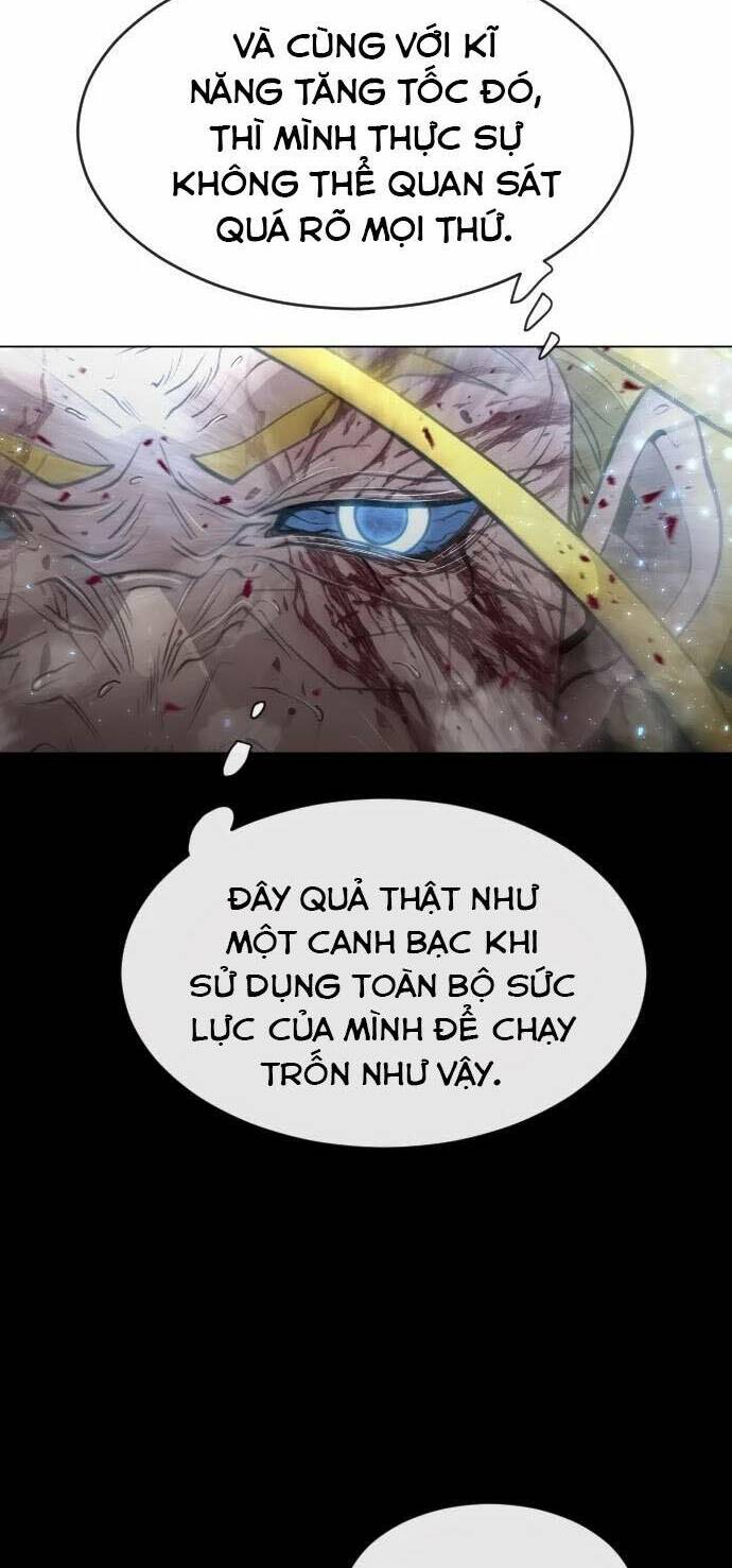 kĩ nguyên của anh hùng chapter 127 - Trang 2