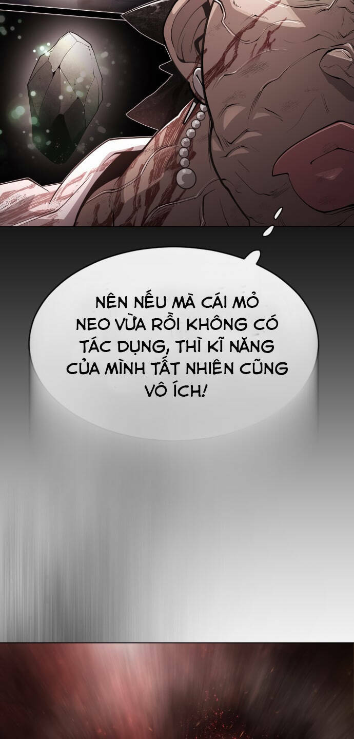 kĩ nguyên của anh hùng chapter 129 - Trang 2