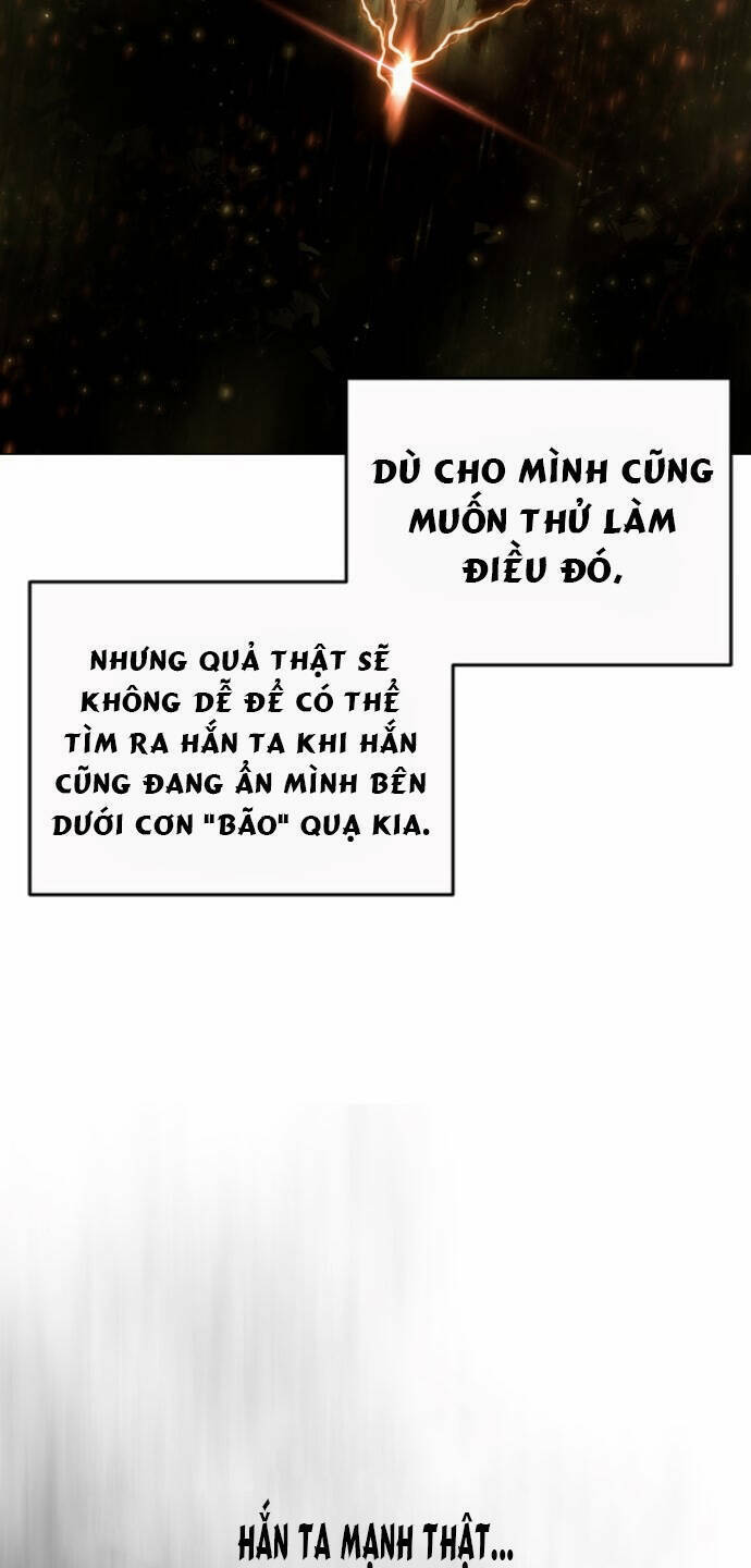 kĩ nguyên của anh hùng chapter 129 - Trang 2