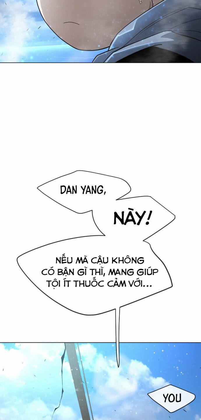 kĩ nguyên của anh hùng chapter 129 - Trang 2