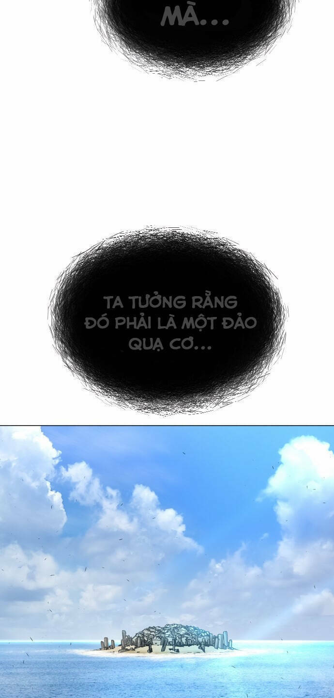 kĩ nguyên của anh hùng chapter 129 - Trang 2