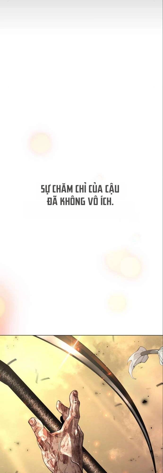 kĩ nguyên của anh hùng chương 149 - Trang 2