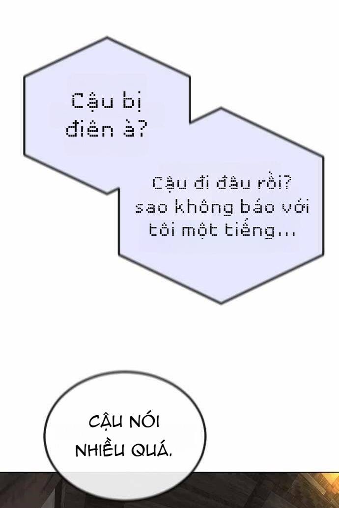 kĩ nguyên của anh hùng chương 153 - Trang 2