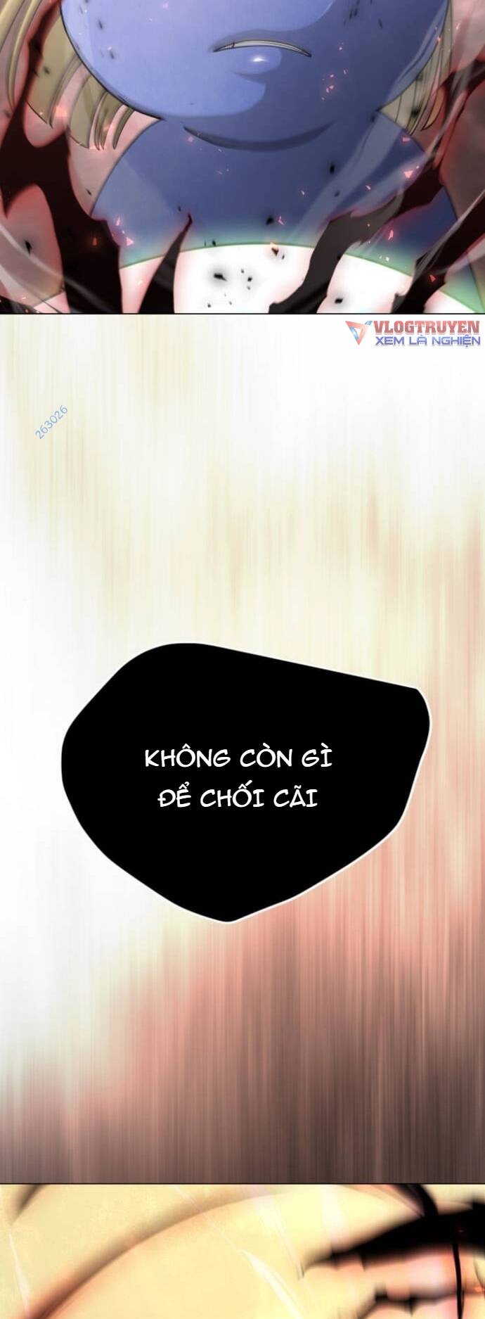 kĩ nguyên của anh hùng chapter 154 - Trang 2