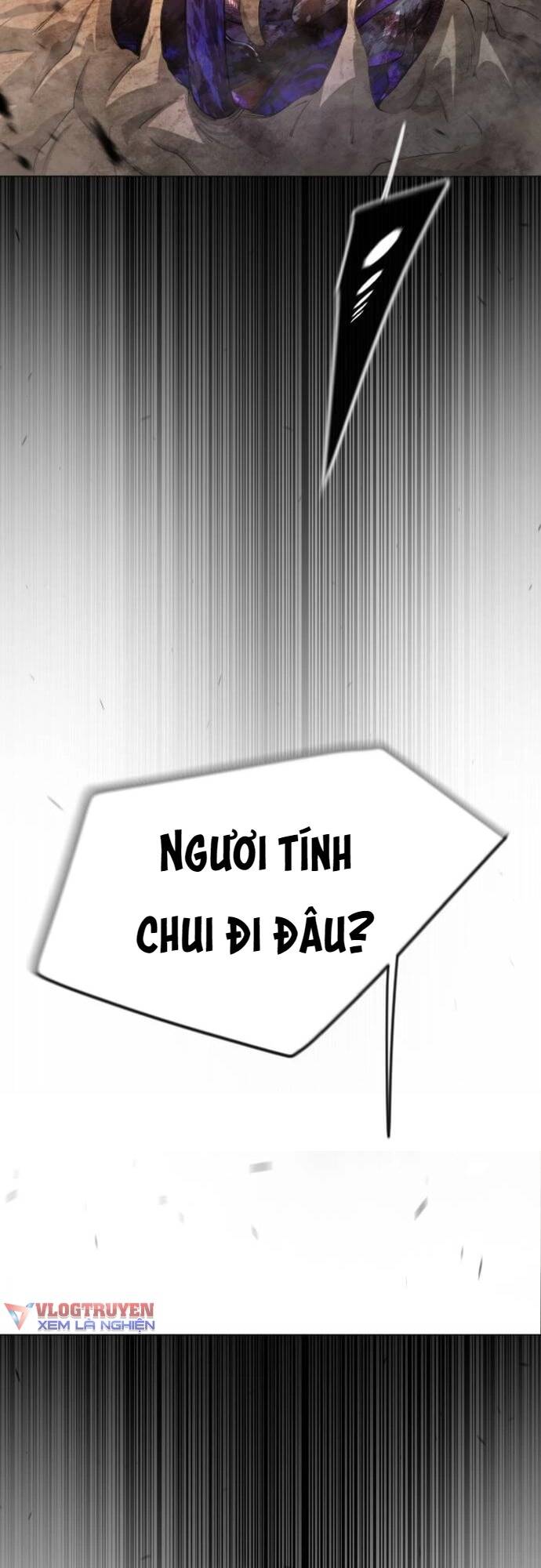 kĩ nguyên của anh hùng chapter 154 - Trang 2