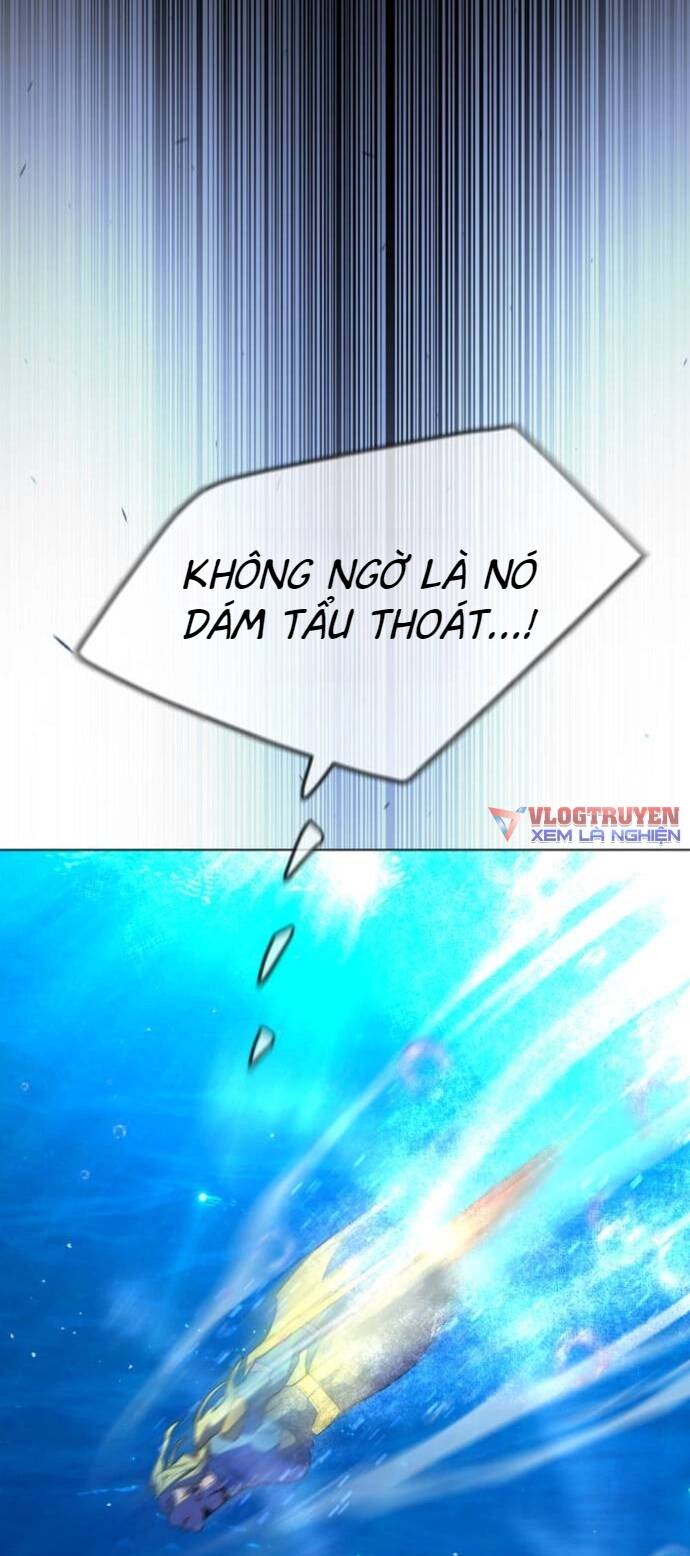 kĩ nguyên của anh hùng chapter 154 - Trang 2