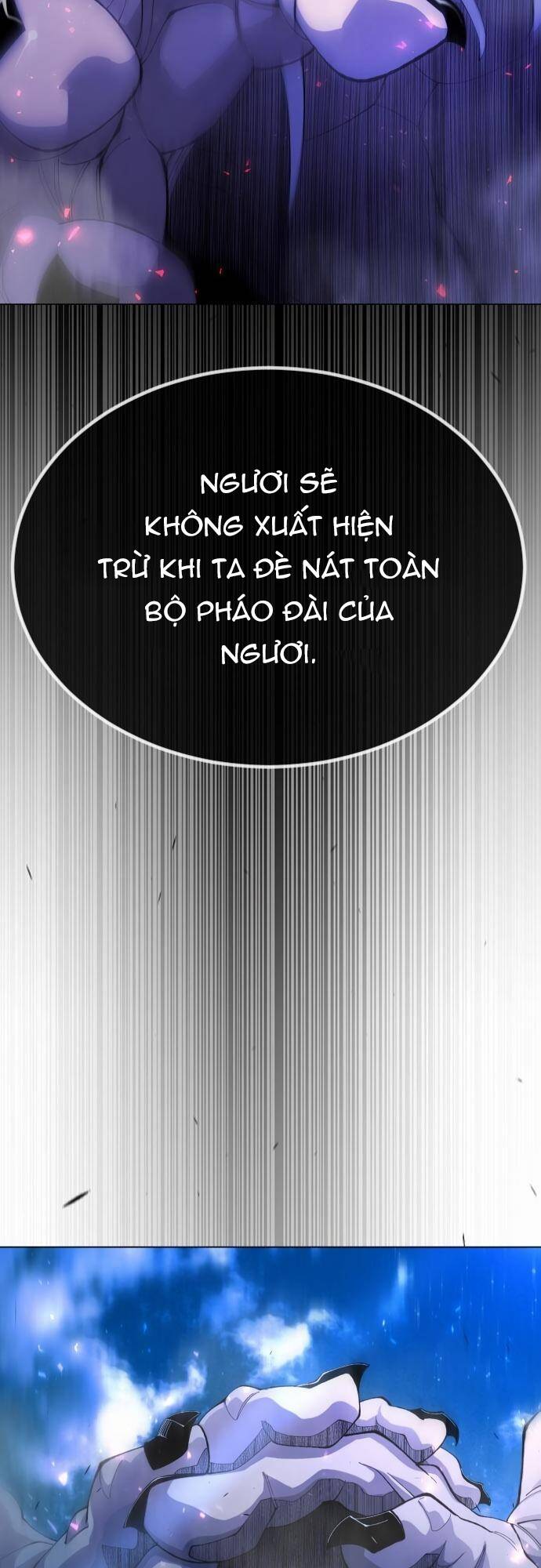 kĩ nguyên của anh hùng chapter 157 - Trang 2