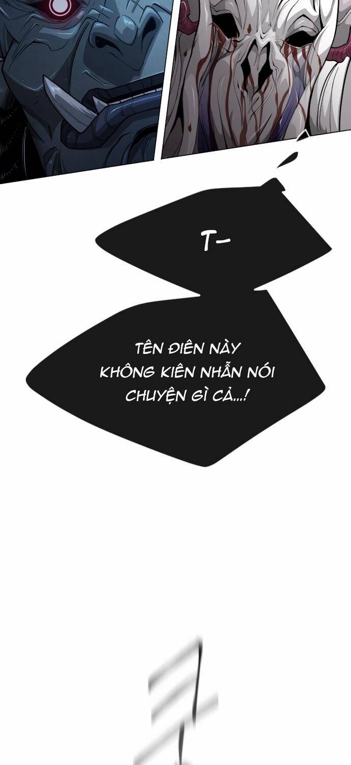 kĩ nguyên của anh hùng chapter 157 - Trang 2