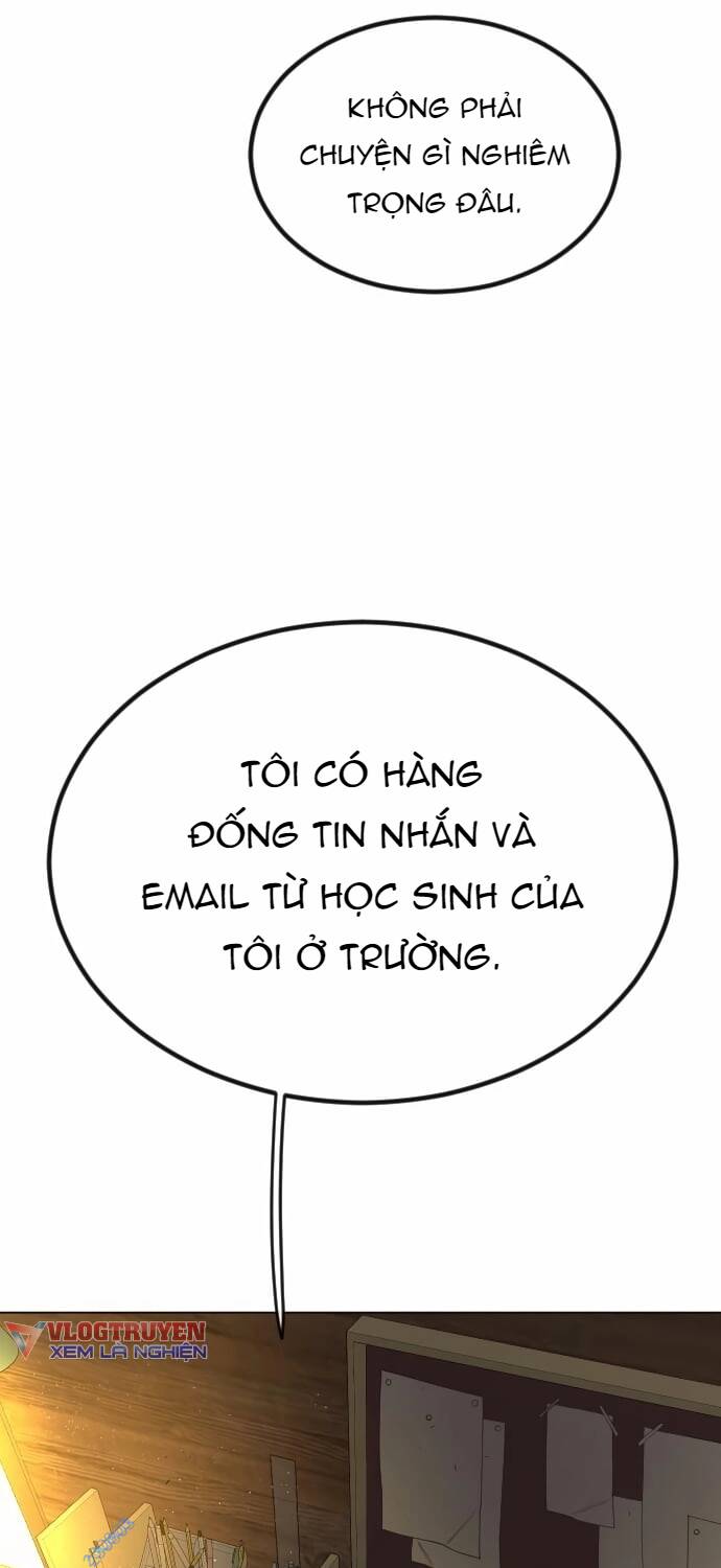 kĩ nguyên của anh hùng chapter 159 - Trang 2