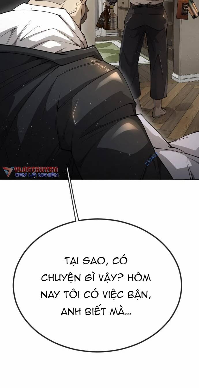 kĩ nguyên của anh hùng chapter 159 - Trang 2