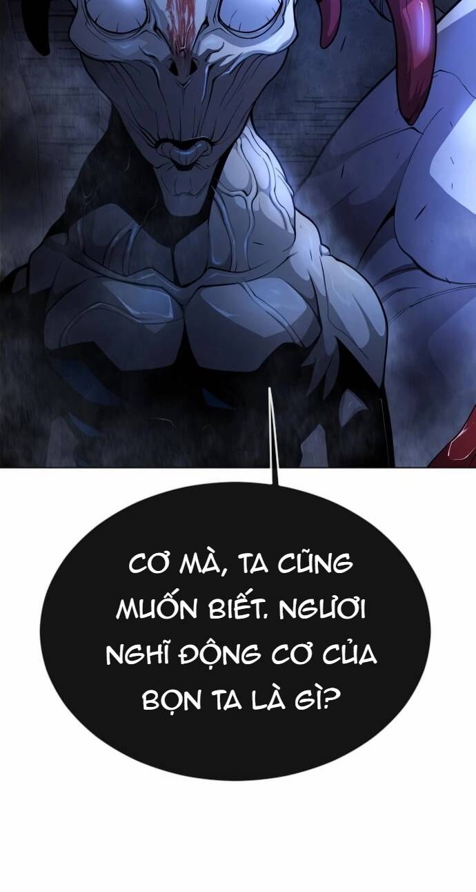 kĩ nguyên của anh hùng chapter 159 - Trang 2