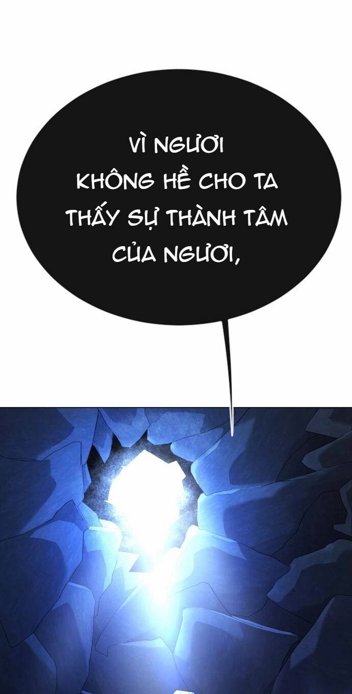 kĩ nguyên của anh hùng chapter 159 - Trang 2