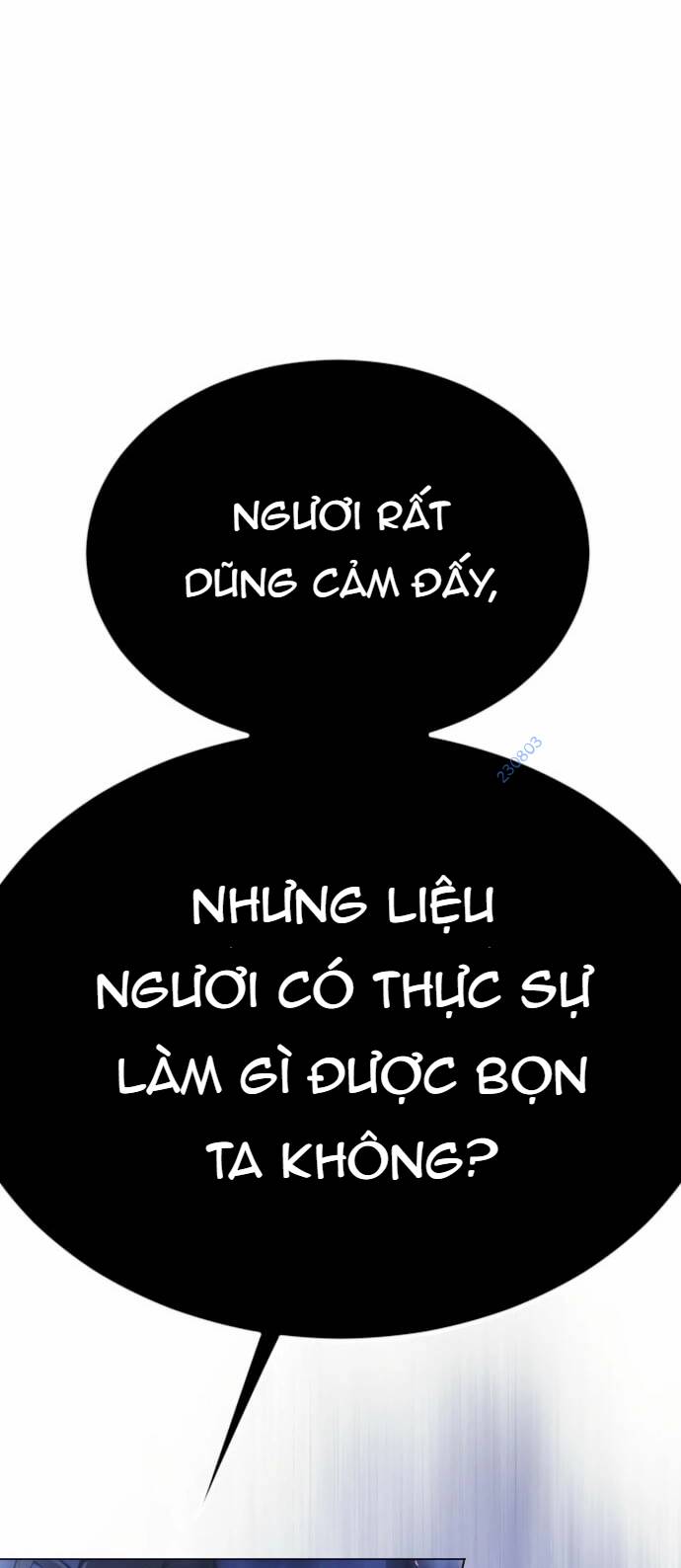 kĩ nguyên của anh hùng chapter 159 - Trang 2