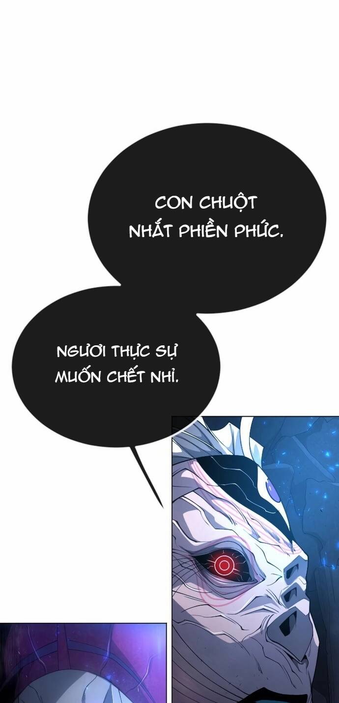 kĩ nguyên của anh hùng chapter 159 - Trang 2