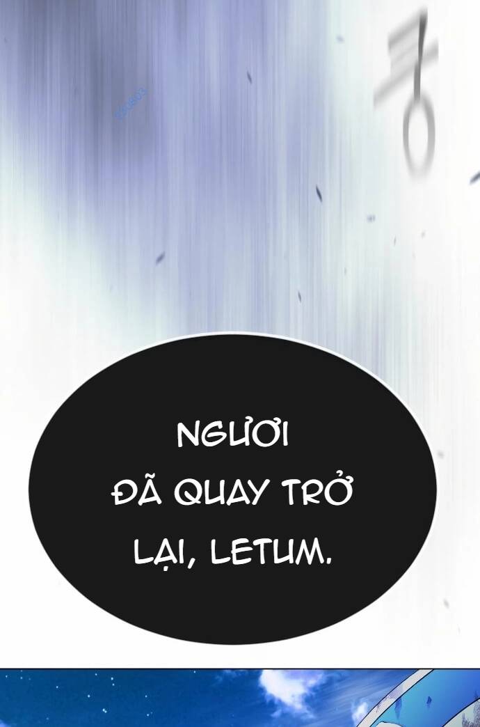 kĩ nguyên của anh hùng chapter 159 - Trang 2