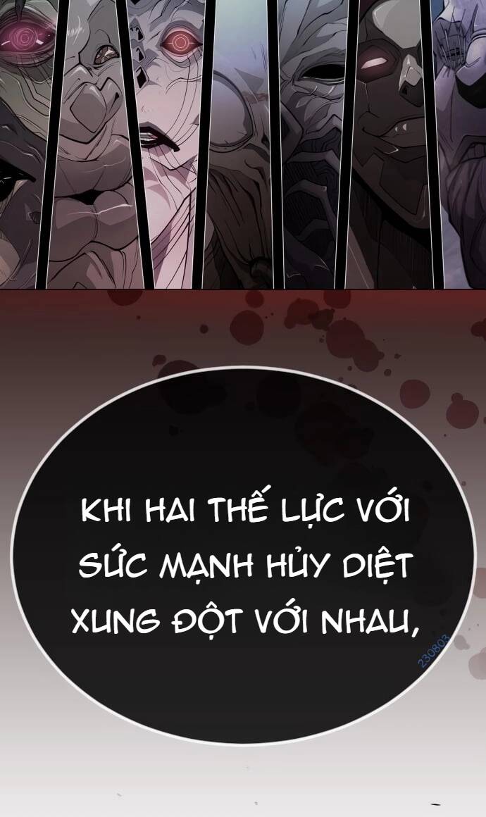 kĩ nguyên của anh hùng chapter 159 - Trang 2