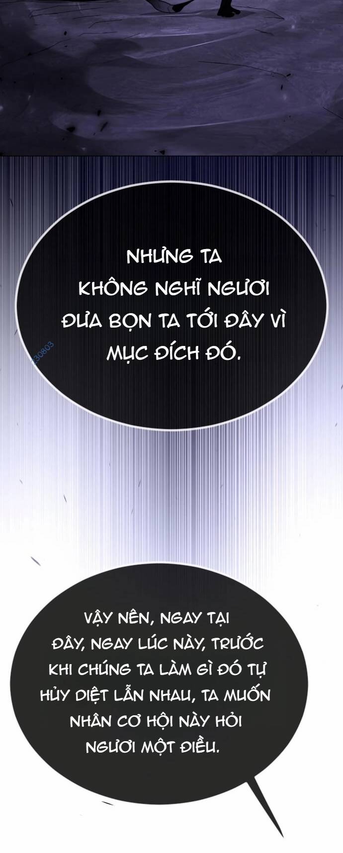 kĩ nguyên của anh hùng chapter 159 - Trang 2