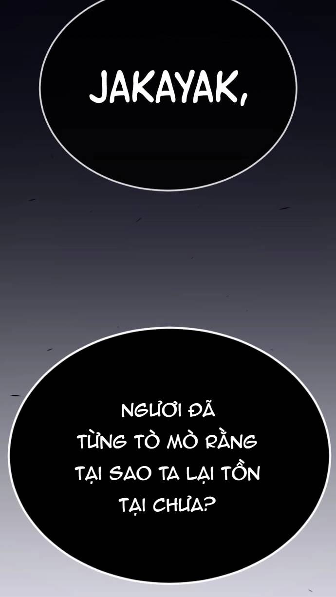 kĩ nguyên của anh hùng chapter 159 - Trang 2