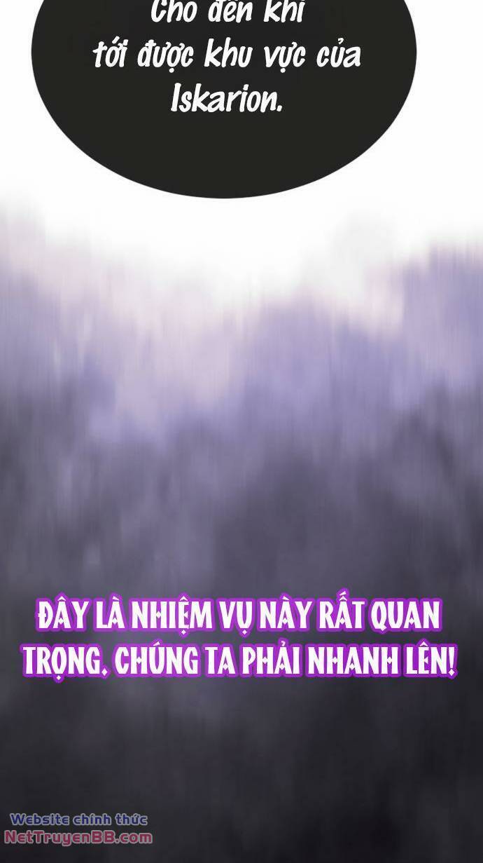 kĩ nguyên của anh hùng chương 163 - Trang 2