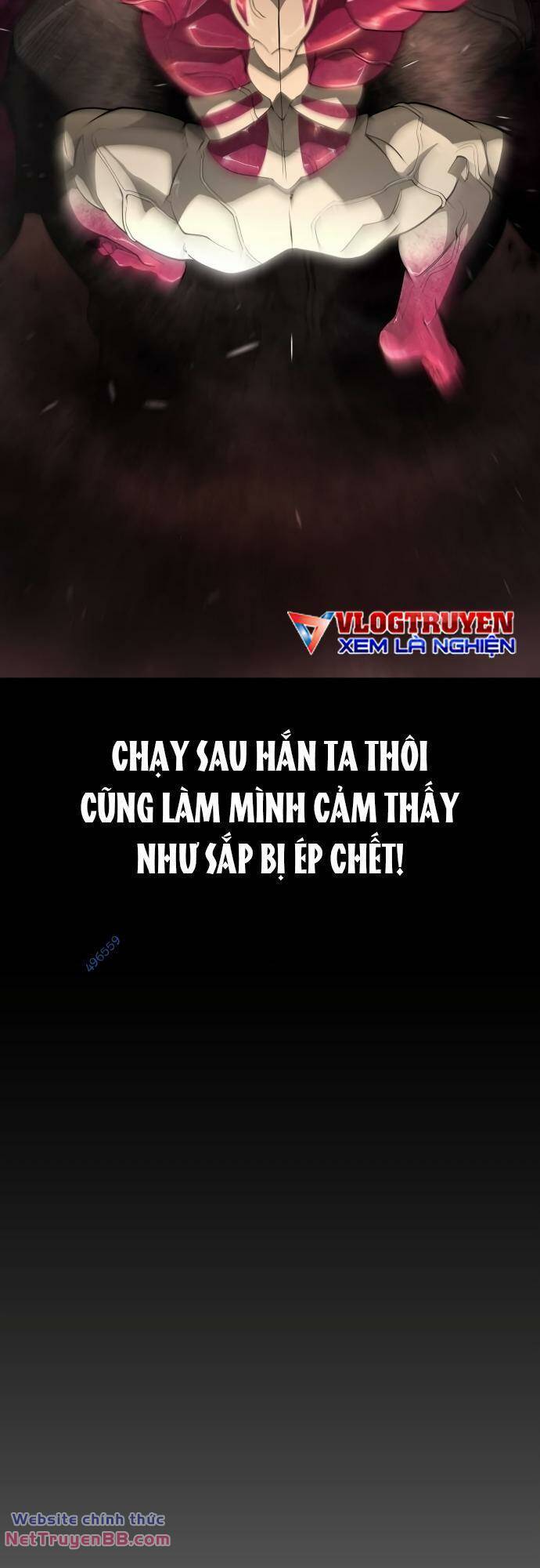 kĩ nguyên của anh hùng chương 163 - Trang 2