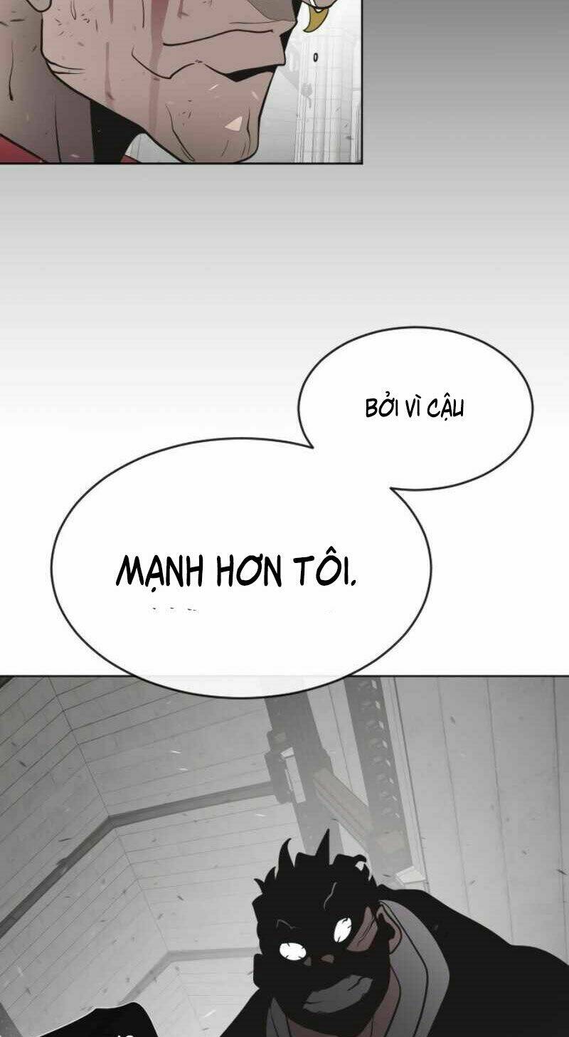 kĩ nguyên của anh hùng chapter 35 - Trang 2