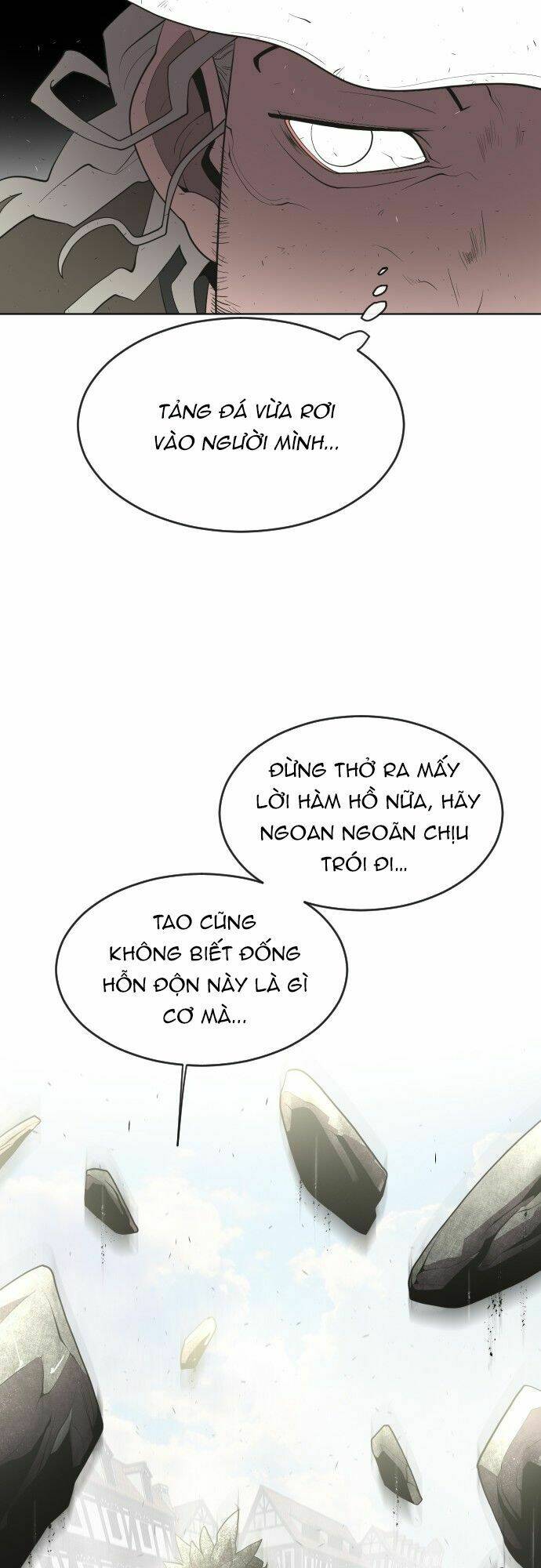 kĩ nguyên của anh hùng chapter 51 - Trang 2