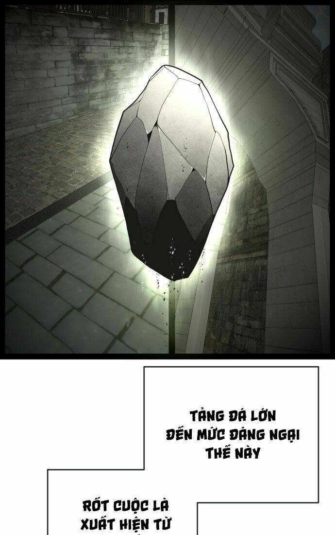 kĩ nguyên của anh hùng chapter 51 - Trang 2