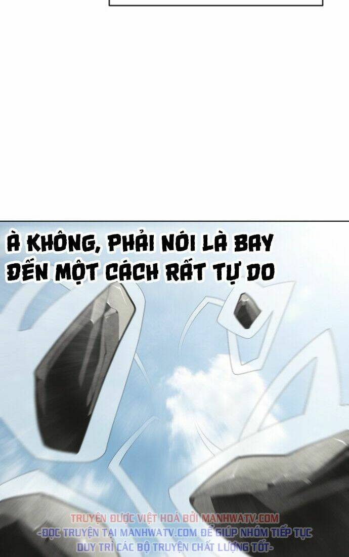 kĩ nguyên của anh hùng chapter 51 - Trang 2