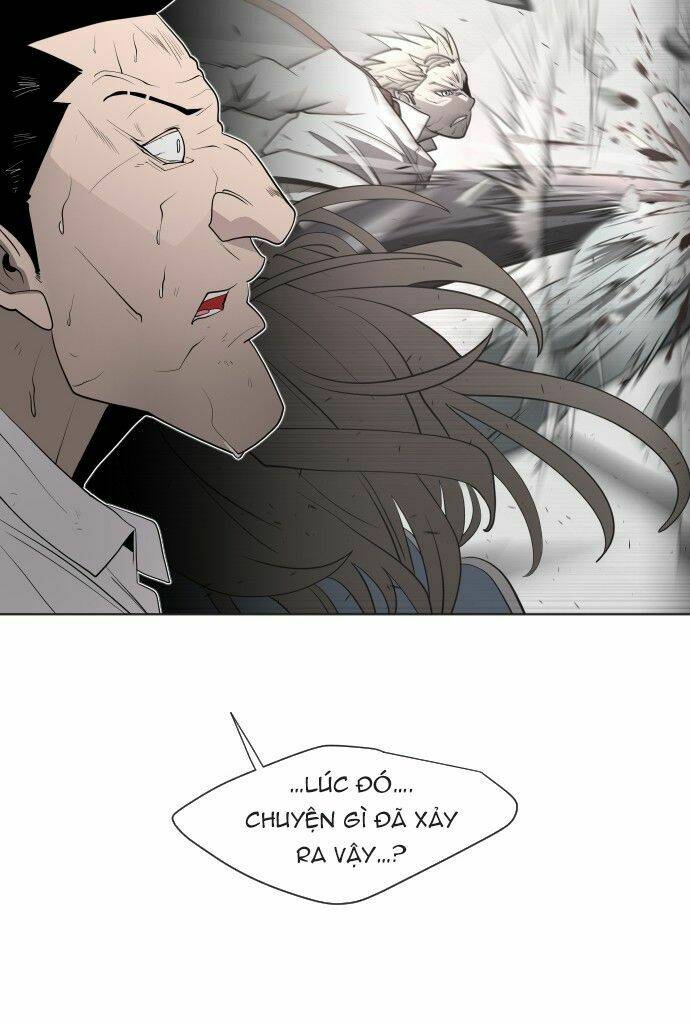 kĩ nguyên của anh hùng chapter 62 - Trang 2