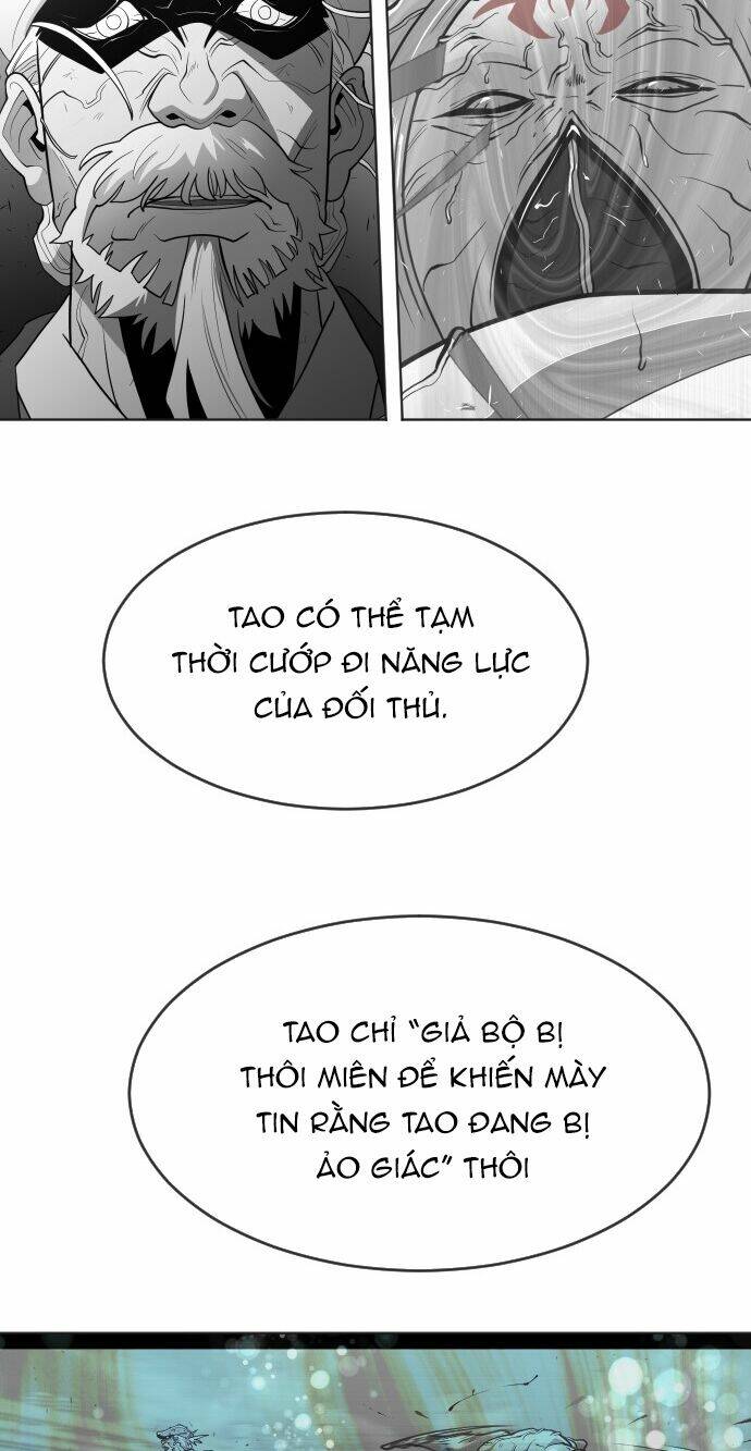 kĩ nguyên của anh hùng chapter 66 - Trang 2