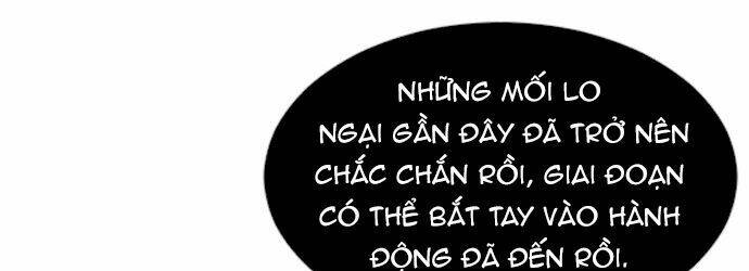 kĩ nguyên của anh hùng chương 69.5 - Trang 2