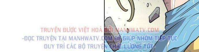 kĩ nguyên của anh hùng chương 69.5 - Trang 2