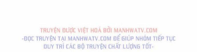 kĩ nguyên của anh hùng chapter 69 - Trang 2