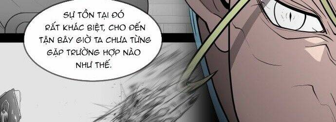 kĩ nguyên của anh hùng chapter 69 - Trang 2