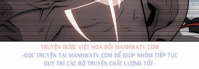 kĩ nguyên của anh hùng Chapter 73 - Trang 2