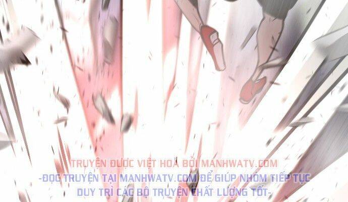 kĩ nguyên của anh hùng Chapter 73 - Trang 2