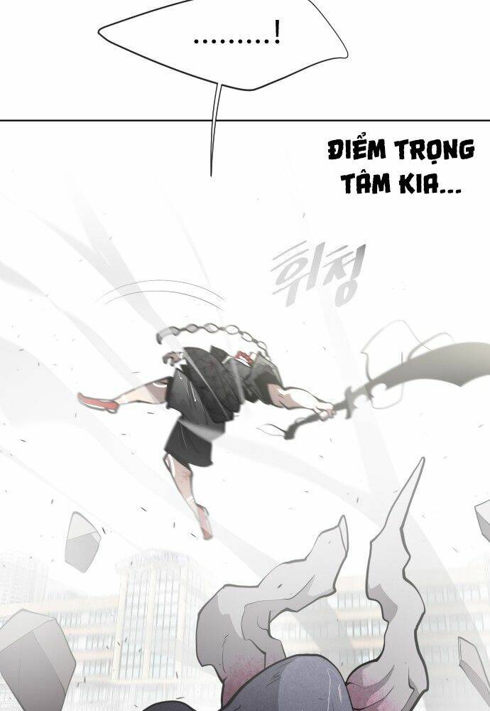 kĩ nguyên của anh hùng Chapter 73 - Trang 2