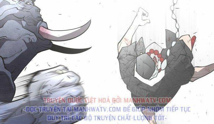 kĩ nguyên của anh hùng Chapter 73 - Trang 2