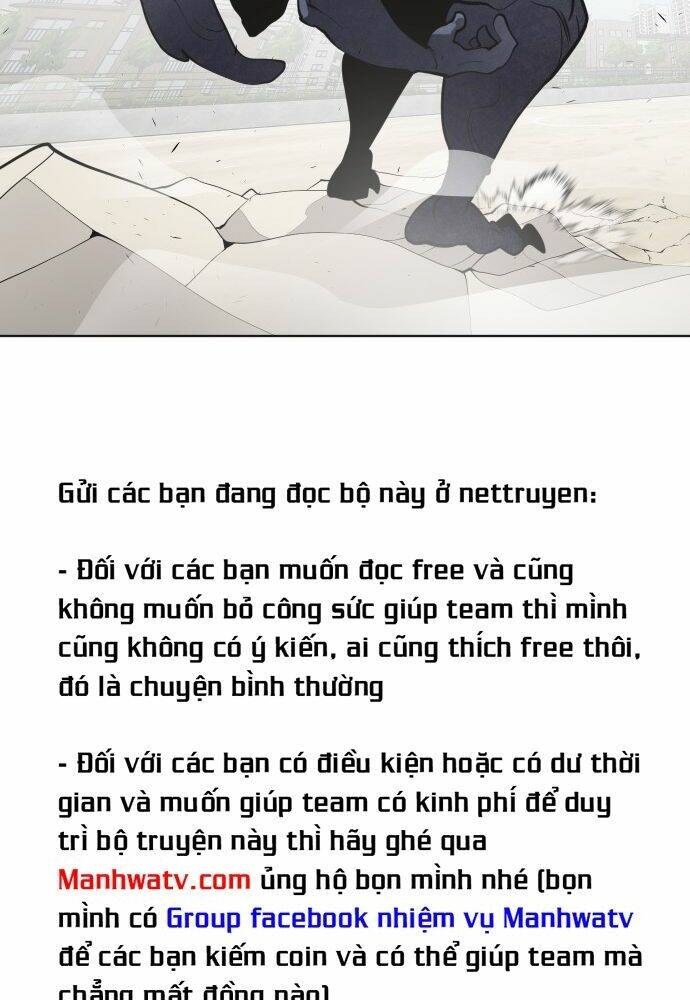 kĩ nguyên của anh hùng Chapter 73 - Trang 2