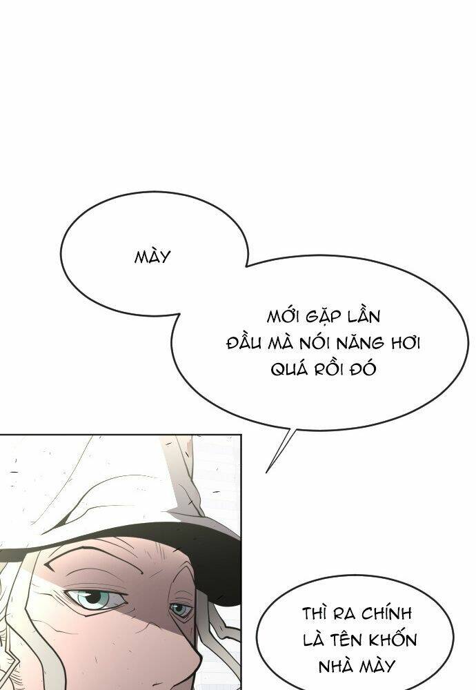 kĩ nguyên của anh hùng chapter 77 - Trang 2