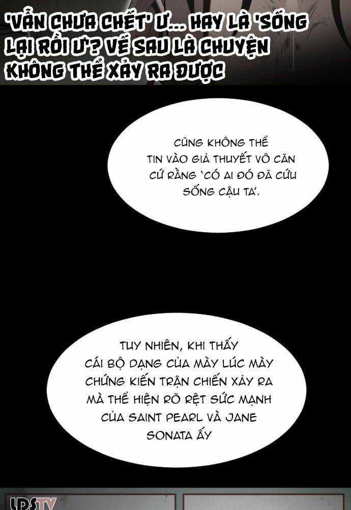 kĩ nguyên của anh hùng chapter 77 - Trang 2