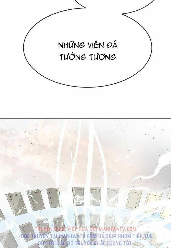 kĩ nguyên của anh hùng chapter 80 - Trang 2