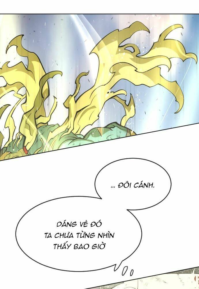 kĩ nguyên của anh hùng chapter 80 - Trang 2