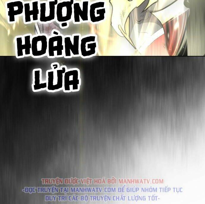 kĩ nguyên của anh hùng chapter 80 - Trang 2