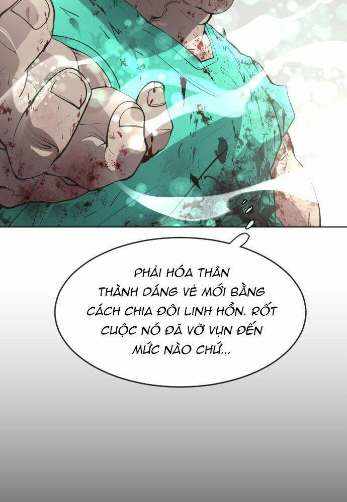 kĩ nguyên của anh hùng chapter 80 - Trang 2