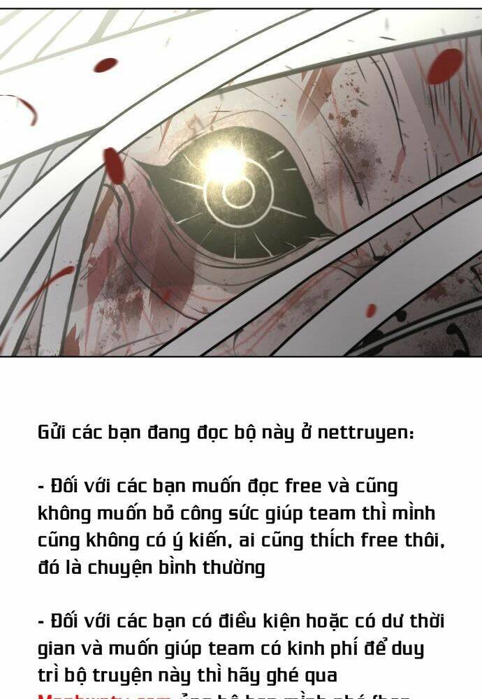 kĩ nguyên của anh hùng chapter 80 - Trang 2