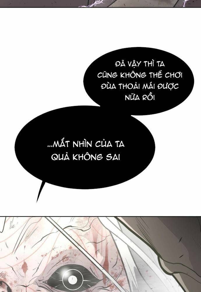 kĩ nguyên của anh hùng chapter 80 - Trang 2