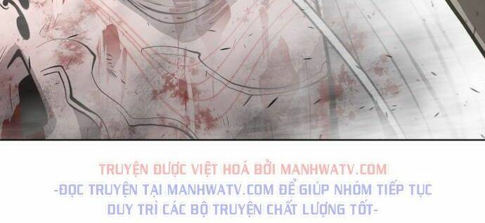 kĩ nguyên của anh hùng chapter 80 - Trang 2